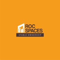 Roc Spaces