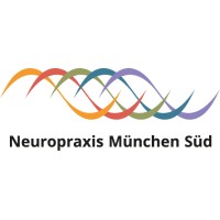 NeuropraxisMünchen logo - Similar company to Neurotransdata Gmbh