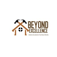 Beyond Excellence Gh