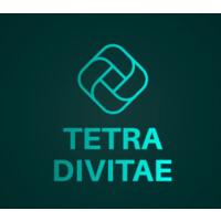 Tetra Divitae