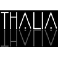 Thalia Nail & Makeup Studio