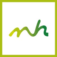 Malvern Hills Science Park logo - Similar company to Body Volume Index (Bvi)