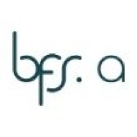 Bogus, Figueredo & Santiago Advocacia