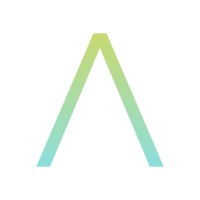 Albbus logo - Similar company to Gonet Links Technology