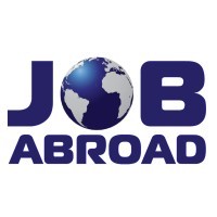 WE ARE HIRING FOR ABROAD JOBS logo - Similar company to S