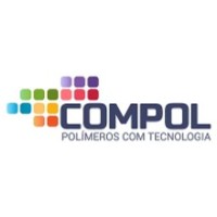 SC Bueno logo - Similar company to Compol