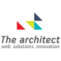 The Architect