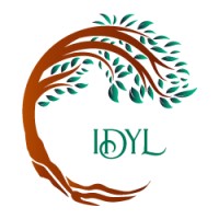 Idyl logo - Similar company to Ifyk