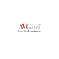 Added Value Group Kenya logo - Similar company to Apex Formtech