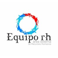 Equipo rh.- Recursos Humanos.- Desarrollo comunitario.- logo - Similar company to Trielec
