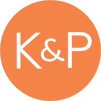 KP Disputes logo - Similar company to Monlogistics Transit Llc