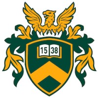 UD TECH TRANSFER / University of Debrecen TTO logo - Similar company to Ud Catapult