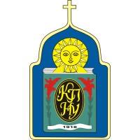 Kamianets-Podilskyi Ivan Ohiienko National University logo - Similar company to Brise