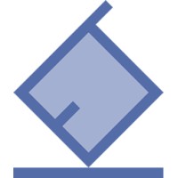 Ketsoft logo - Similar company to Btsoft
