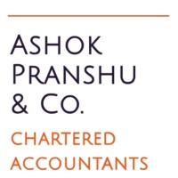 Ashok Pranshu & Co. logo - Similar company to Evpe