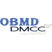 OBMD DMCC logo - Similar company to Generaltec