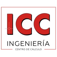 ICC Ingeniería logo - Similar company to Sernal Sl
