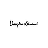Douglas Standard logo - Similar company to Social Ambition
