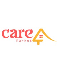Care4Mall - كيرفور مول logo - Similar company to Salalah Tech