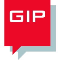 GIP – Groupement des Industriels de la Prescription logo - Similar company to Fgwrs