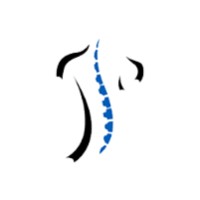 Interventional Spine and Pain Center logo - Similar company to Control Life
