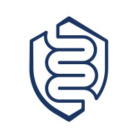 Darmspecialist logo - Similar company to Azor Bike