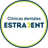 Clínicas Dentales Estradent logo - Similar company to Primerared -Consultoría Y Gestión Clínicas Dentales