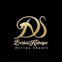 Berkat Kebaya logo - Similar company to Ivory Studio