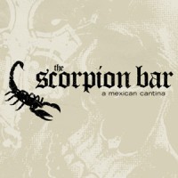 Scorpion Bar logo - Similar company to Spence Wells Associates
