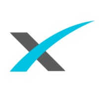 Axseter Systems logo - Similar company to E2E Managed Services