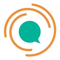 LikeNuuk logo - Similar company to Mastera