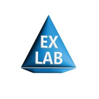 EX-LAB (ISRAEL) logo - Similar company to Neuron Vision