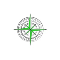OPEN GLOBAL SERVICES logo - Similar company to Open Global Solutions - Ogso