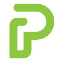 Planet Plumbing Group logo - Similar company to Heating & Plumbing Engineers, Inc.