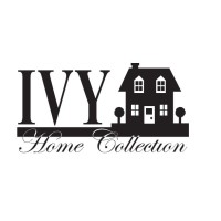 Ivy Home Collection logo - Similar company to Home Concepts