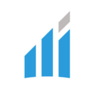 Incline Equity Partners logo - Similar company to Stonewall Jackson Inn Bed & Breakfast