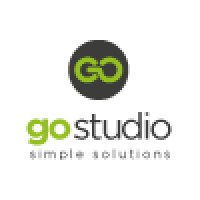 Gostudio -