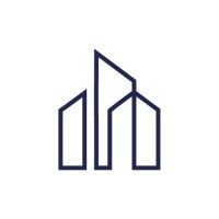 EBS Immobilienkongress logo - Similar company to Ebs Symposium E.V.