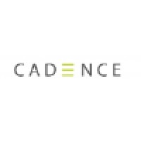 Cadence Builds, Llc