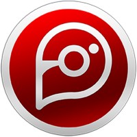 GRUPO REBELCA logo - Similar company to Brickell Realty Group