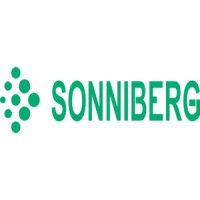 SONNIBERG INTERNATIONAL CO.,LIMITED logo - Similar company to Split Set Türkiye