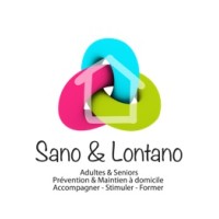 Maison De Soins Interdisciplinaires Sano & Lontano