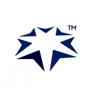 Bluestar AMG logo - Similar company to Opengiant