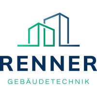 RENNER Gebäudetechnik GmbH logo - Similar company to Viventec Gmbh