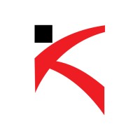 Karrizo Industries logo - Similar company to Tag - Tints & Graphics Llc