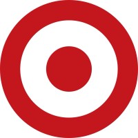 OnPoint E-commerce logo - Similar company to Halocom Digital