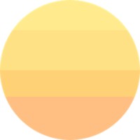New Day NYC logo - Similar company to Up2Code