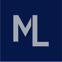 Melbourne Legal logo - Similar company to Emily Academy