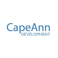 Cape Ann Development Partners logo - Similar company to Infinity Mesh