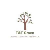 T&T Groen